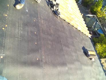Photos by Sierra Roofing #1