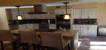 Photo(s) from D P M Contracting Service