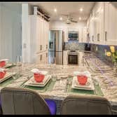 Photos by Integrity Group Constructions LLC #1