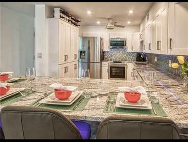 Photos by Integrity Group Constructions LLC #1
