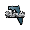 Native Air Conditioning, LLC logo