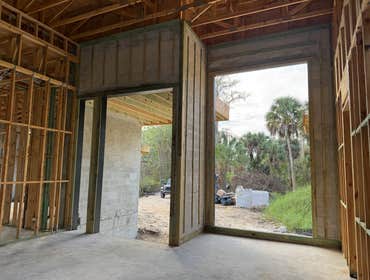 Photos by Waterlily Property Services LLC #1