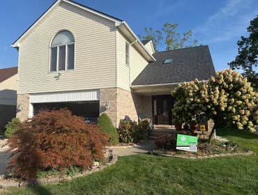 Roofing - Northgate SBS - Dearborn, MI