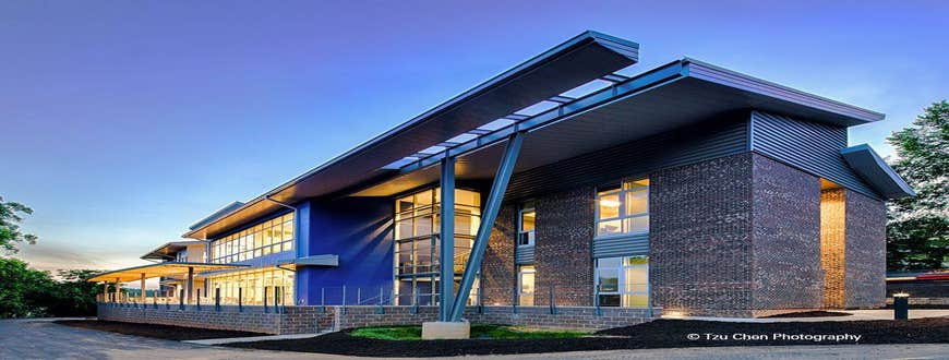 Building Design