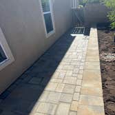 Sun Diego Landscape & Design 