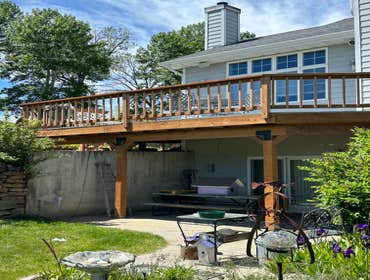 Photos by Olson Construction #1