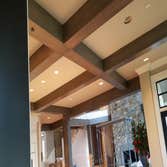 Photos by Signature Homes Renovation LLC #4