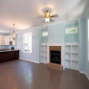Recent completed projects Here are a few of our most recently completed custom homes built in Durham NC. Please visit our Facebook page...