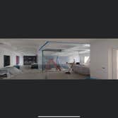 Go2builderz, Inc.