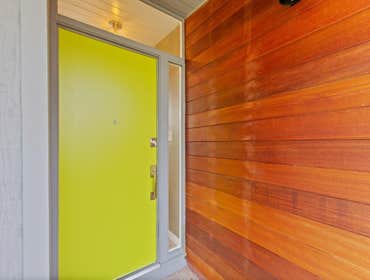 Stoney Pl Project