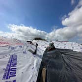 Roofing Wise Inc