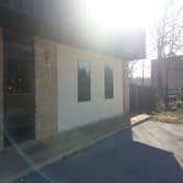 Mjl Remodeling Project