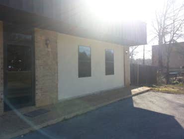 Mjl Remodeling Project