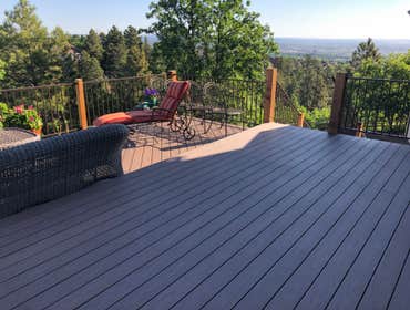 Photos by Mtd Construction #1
