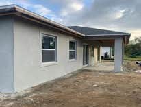 Photos by Sos Dream Builders LLC #1