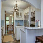 Photos by All Service Unlimited Co #1 Interior Remodeling