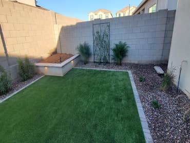 Photos by Jn Construction LLC #3