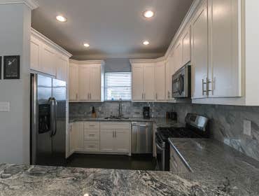 Photos by Master Plan Construction #1