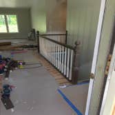 Photos from Pro Contractor Services Llc