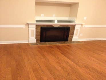 Photo(s) from Boahn Construction Incorporated