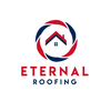 Eternal Roofing & General Contracting logo