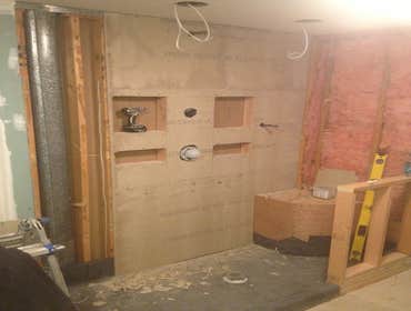 Photo(s) from Ferrers Construction