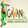 Gavan General Contracting Inc logo