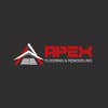 Apex Flooring & Remodeling logo