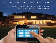 Insteon