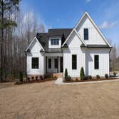 Photos by Crosswind Custom Homes LLC #1