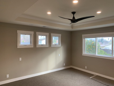 Photos by All Weather Construction #1
