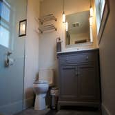 Photos by Ed Burns Design Llc #1