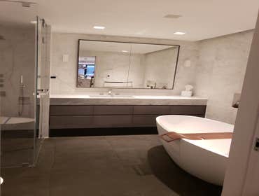 Photos by Fsg Tile Worx Inc #1