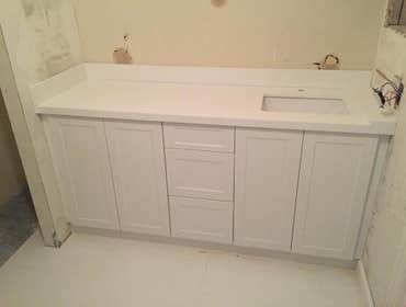 Photos by Latitude Construction LLC #1