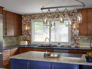 Photos by Arcwest Architects, Inc #1