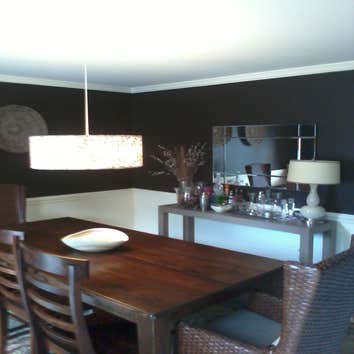 The Trust Building 8 custom condos ranging from 3500 sq.ft.- 7000sq.ft. Price ranges 1.5 - 3.5 million dollars