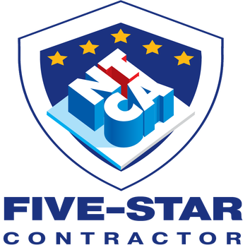 Jm Contractors