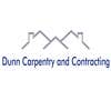 Dunn Carpentry and Contracting logo