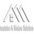 Insulation & Window Solutions Inc logo