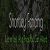 Shortley Fencing logo