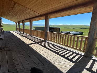 Photos by Olson Construction #1
