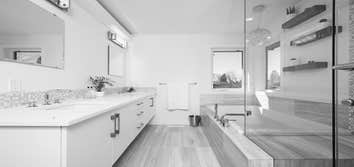 Adar Builders Inc