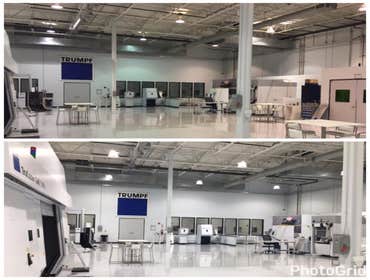Photos by Donato Group Inc #1