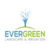 Evergreen Landscape & Irrigation logo