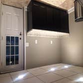 Photos from Birdland Builders Llc Here is a gallery of some of our past projects!
