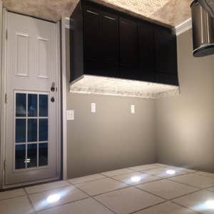 Photos from Birdland Builders Llc Here is a gallery of some of our past projects!