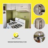 Photos by Beltran Painting Llp #4