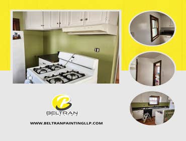 Photos by Beltran Painting Llp #4
