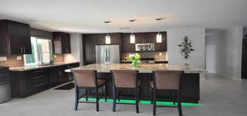 Photos from Jvr Contracting Inc