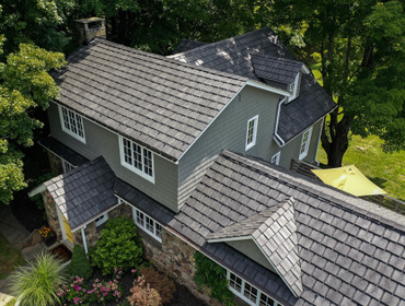 Photos by Valiant Roofing #1